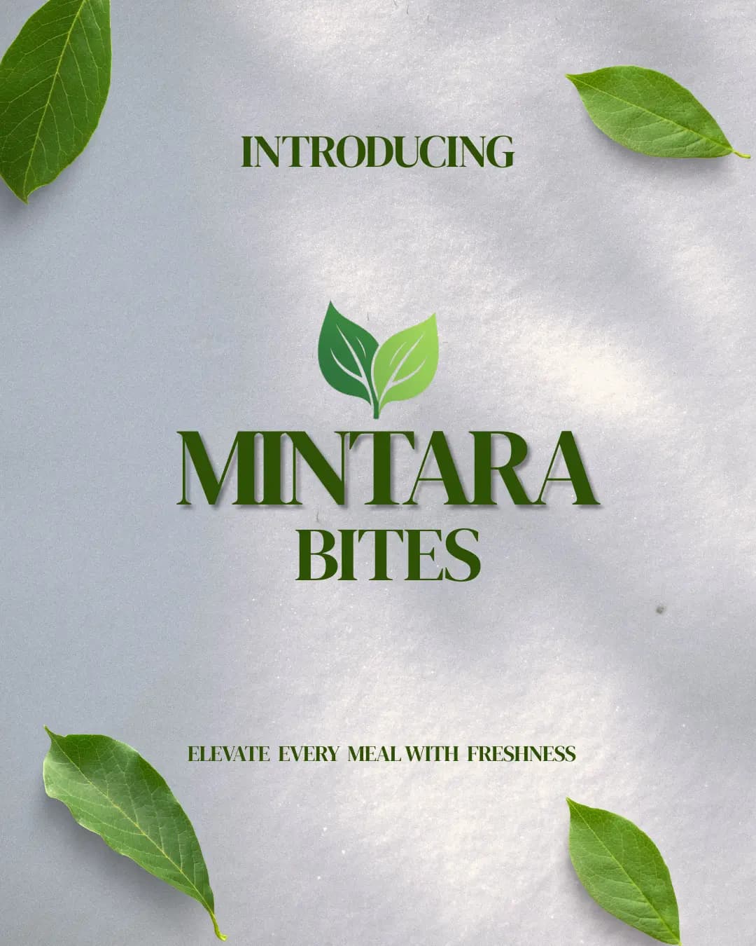 Introducing Mintara Paan Mukhwas: A Refined Finish to Every Meal - Mukhwas Guide