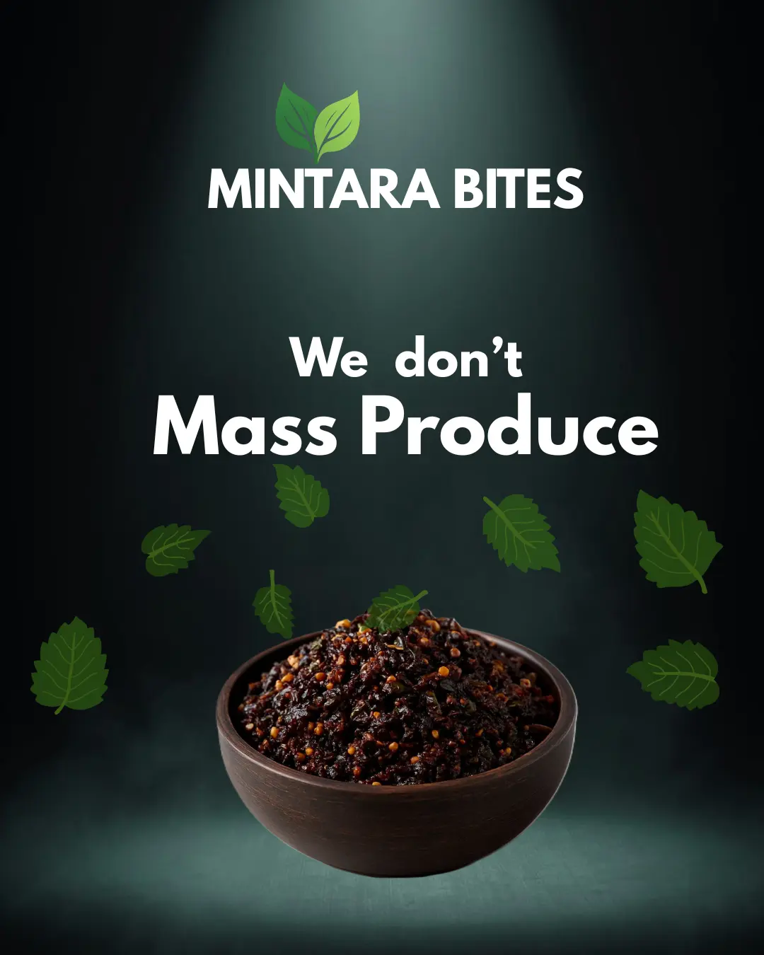 Why the End of a Meal Matters More Than You Think - Mukhwas Guide