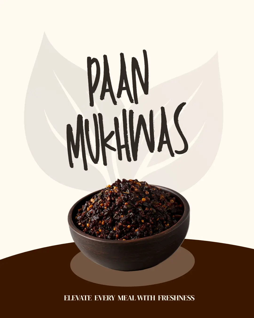 Where to Buy the Best Paan Mukhwas in Surat (2026 Guide) - Mukhwas Guide