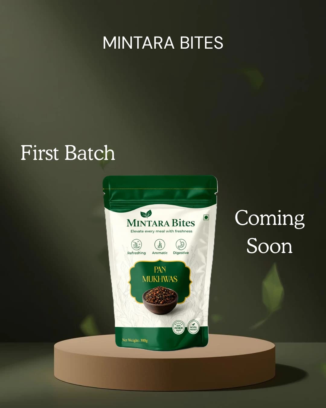 Is Mukhwas Good for Digestion? What Surat Food Lovers Should Know - Mukhwas Guide