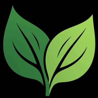 Mintara Bites premium mukhwas brand logo